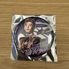 Item thumbnail for item 2b8033df-e77e-4fce-84a2-4f85268e0576