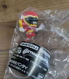 Item thumbnail for item 1827ec1e-acf1-41e7-8c36-c704f9fe2a3e