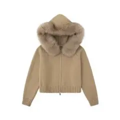 Item thumbnail for item 4fe7d511-9d2f-4dc0-812b-ebe4b538482d