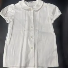 Item thumbnail for item 8b108e92-16f2-4db9-b94f-7fafaadd56dc