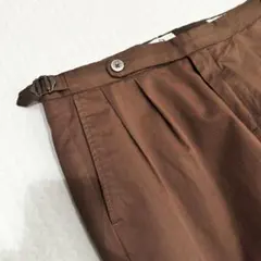 Item thumbnail for item 3cd2e520-954f-4e0c-9400-be9e0994b7f4