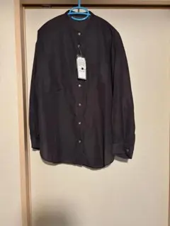 ロペピクニック　ブラウス