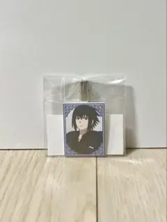 Item thumbnail for item 59b3af29-4199-44d8-833c-e799bb38b37a