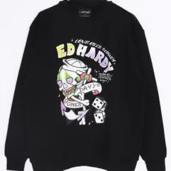 Item thumbnail for item 4172f704-36c0-4ff1-bfcf-b35994ad9167