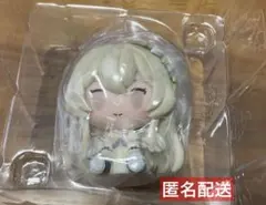 一番くじ ブルーアーカイブ vol.3 F賞 ちょこのっこフィギュア 9種 一番くじ ブルーアーカイブ vol3 セイア F賞 ちょこのっこフィギュア