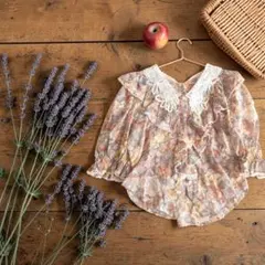 Item thumbnail for item 776069b0-2b3e-41cd-9303-4bedbfdbfe6e