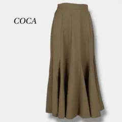 Item thumbnail for item a9398fab-9b61-4302-aa43-cb77d8a3561c