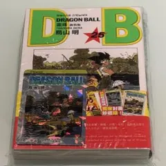 ドラゴンボール 香港版 34巻 特典カード付き - メルカリ