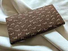 Item thumbnail for item 6da4dc87-6750-46ba-9519-421484febf5b