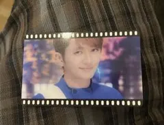 Item thumbnail for item c90f0ee3-cee6-4660-83b5-cc5f8a514d8f