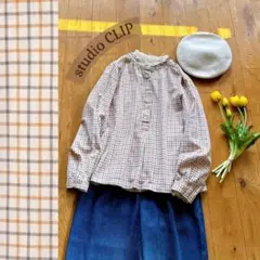 Item thumbnail for item 408df533-4809-48a2-9c4c-9db2f793f495