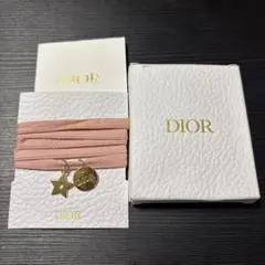 Item thumbnail for item a294dfc1-8912-481b-aa62-cc47808209f0