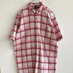 希少サイズXXLパタゴニア 2017年製M's A/C Shirt A/Cシャツのサムネイル