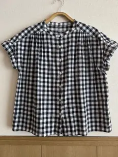 Item thumbnail for item 30647195-f0bd-498a-a8e5-ead2a4d03549