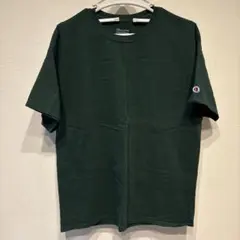 Item thumbnail for item 5f77c301-acd4-4d6f-8b45-99cb2b281e46