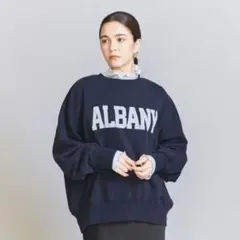 ビューティー&ユース