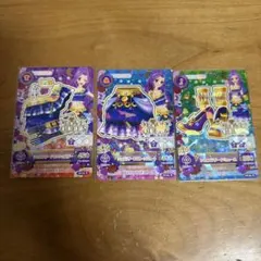 Item thumbnail for item 4d24bd52-31f2-4953-8646-f59ae1f4c6b1