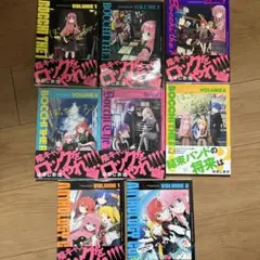 Item thumbnail for item cb90e7ea-2385-4948-bccb-2d8b10329ad2