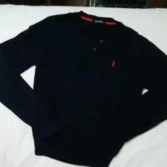 EASTBOYのニット