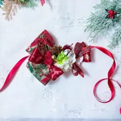 Item thumbnail for item 5052e024-f7da-4014-a9d9-e96d8cf49b2c