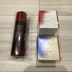 SHISEIDO オイデルミンエッセンスローション