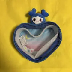 yayayaya様 リクエスト 3点 まとめ商品