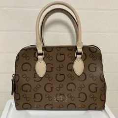 あ*み様 Guess ハンドバッグ