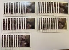 名探偵コナン　ぱしゃこれ　黒鉄の魚影