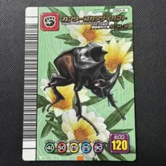 2026年最新】ムシキング 5周年の人気アイテム - メルカリ