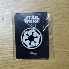 Item thumbnail for item b5ce8a1b-056a-493b-81ec-2754547d3115