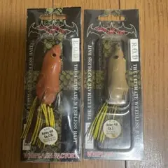 フィネス ジャックインザボックス 5個 - メルカリ