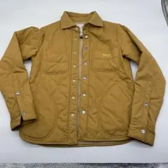 Item thumbnail for item 4e570c09-22bc-4bd1-b013-58756a1db761