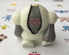 ポケモン フィギュア 指人形　 34体 ポケモンキッズ 指人形 35体 ソフビ フィギュア - メルカリ