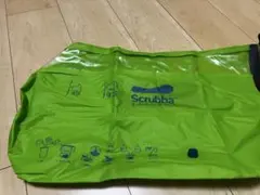 Item thumbnail for item 989576d7-d39b-42f2-914b-c825e40d4a21