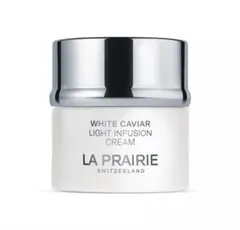 新品 ラプレリー SC ラックス クリーム N 50ml - メルカリ