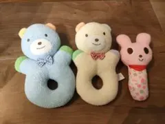 Item thumbnail for item 658a89f5-3aeb-40b4-91cb-5504385d9ff9