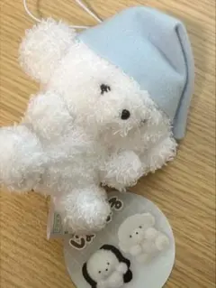 じょせまる　ぬいぐるみ　マスコット