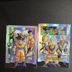 フュージョンワールド まとめ売り フュージョンワールド」の人気商品一覧 | 安い商品を通販サイト