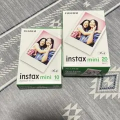 Item thumbnail for item 34ce2a23-7c90-4f19-becf-06b56b62058d