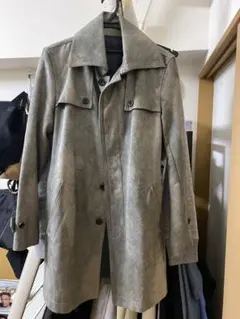 A.K.I様 リクエスト 2点 まとめ商品