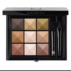 GIVENCHY ジバンシー　ル・ヌフ・ジバンシイ　07 ルヌフジバンシイのサムネイル