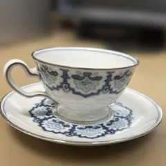 2025年最新】大倉陶園 呉須正倉院の人気アイテム - メルカリ