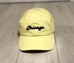 Niko and…オリジナルキャップ