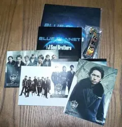 2026年最新】三代目j soul brothers cdの人気アイテム - メルカリ
