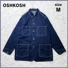 2025年最新】oshkosh カバーオールの人気アイテム - メルカリ