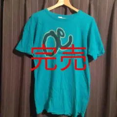 ヴィンテージ チャンピオン Tシャツ