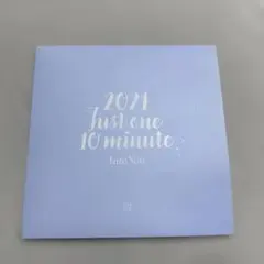 2025年最新】チャウヌ ファンミの人気アイテム - メルカリ