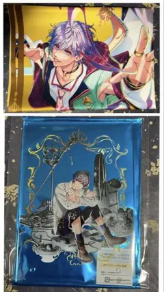 2025年最新】夢100 ミリオンの人気アイテム - メルカリ