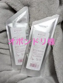 オボンドリ様リクエスト 2点 まとめ商品