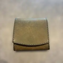 2026年最新】RYU 財布の人気アイテム - メルカリ